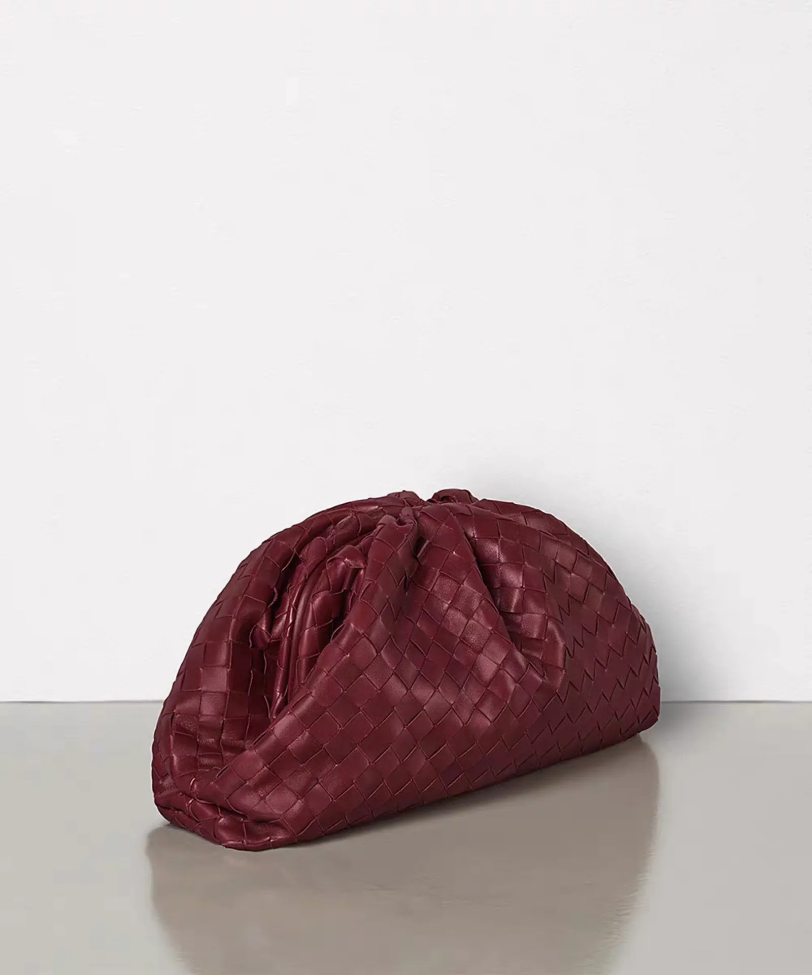 Burgundy official website picture